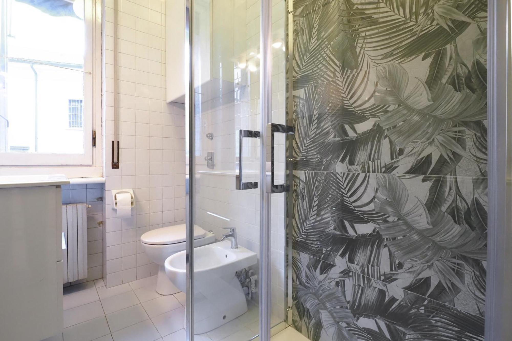 Homnest I S.Ambrogio Elegant Apt Milano Dış mekan fotoğraf